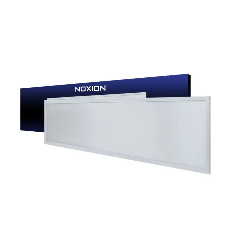 Noxion LED Panel Ecowhite V4.0 28W 