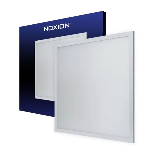 Noxion LED Panel Ecowhite V4.0 28W 3400lm